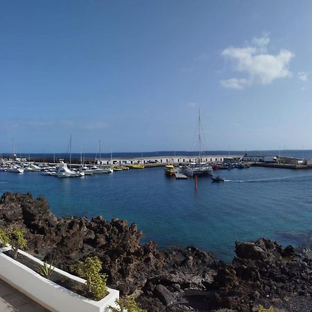 Appartamento Buena Pesca 7 Puerto del Carmen  Esterno foto